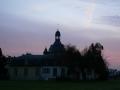 Le Donjon de Ste Genevieve-des-Bois Le Donjon 122